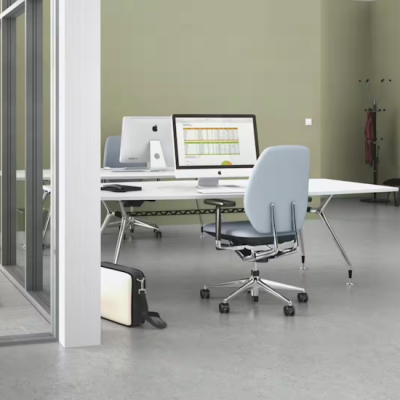 Обои виниловые на флизелиновой основе