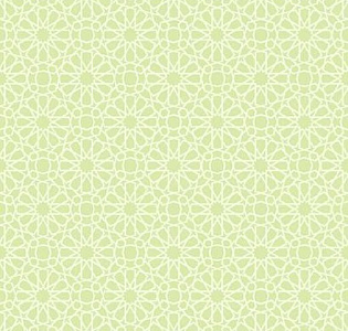York Waverly Small Prints WP2490 для спальни для гостиной для загородного дома для комнаты зеленый