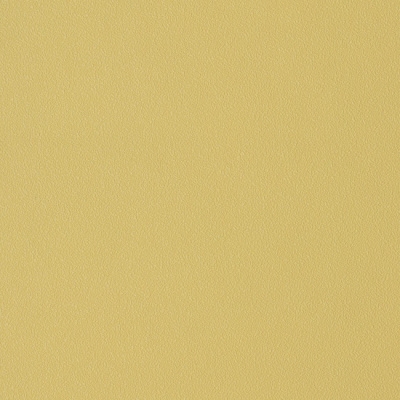 4060-230 Обои виниловые на флизелиновой основе