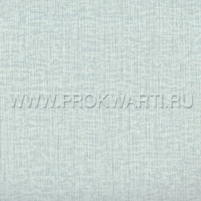 обои виниловые на флизелиновой основе