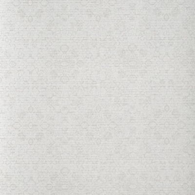 обои флизелиновые