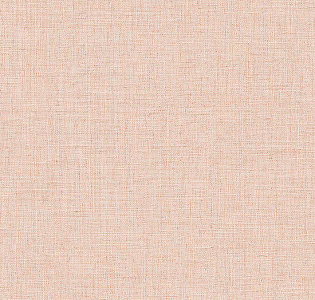 Alessandro Allori Giorgio RGI1004-14 для кухни для спальни для гостиной для коридора для кабинета для загородного дома для комнаты для прихожей розовый