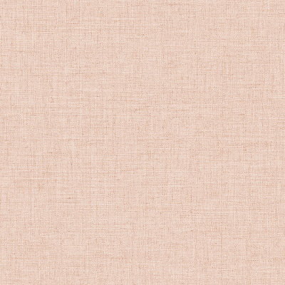 Обои виниловые на флизелиновой основе