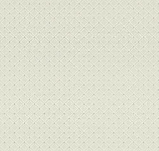 Rasch Textil Nubia 085401 для кабинета для комнаты для прихожей серый светло-серый