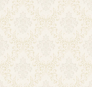 Chesapeake Cottage Garden CG97133 для спальни для гостиной для кабинета для загородного дома для комнаты бежевый