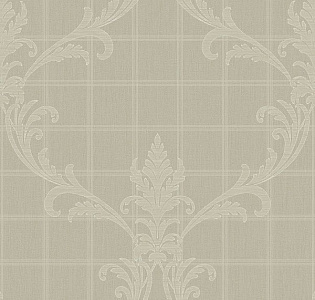 Wallquest Modena ML13507 для спальни для гостиной для кабинета для загородного дома для комнаты песочный