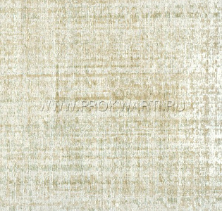 York Candiсe Olson Modern Artisan CN2165