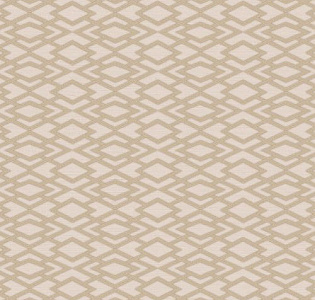 Sirpi Muralto Secret 32832