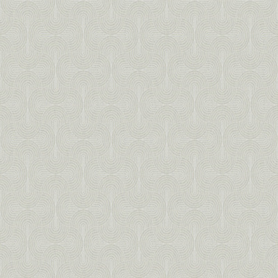 Обои флизелиновые