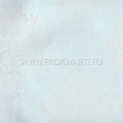 обои флизелиновые