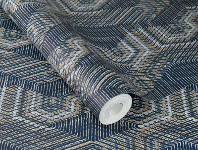 Обои виниловые на флизелиновой основе