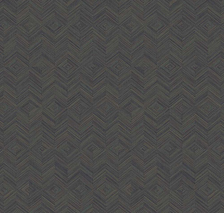 AdaWall Beta 1107-5 для кухни для спальни для гостиной для загородного дома для комнаты серый коричневый