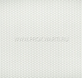 Harlequin Momentum 2 110335 для кабинета для комнаты для прихожей черно-белый