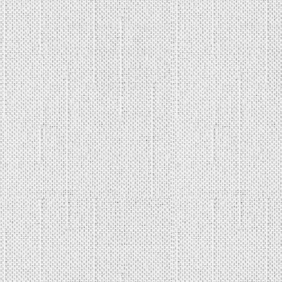 Жаккардовые обои из кварцевой нити, под покраску (плотность 260 гр./кв.м.)