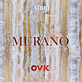 Murano Sirpi