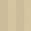 Tex4 004