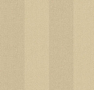 Loymina Shelter Tex4 004 золотой