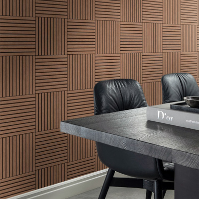 Обои виниловые на флизелиновой основе