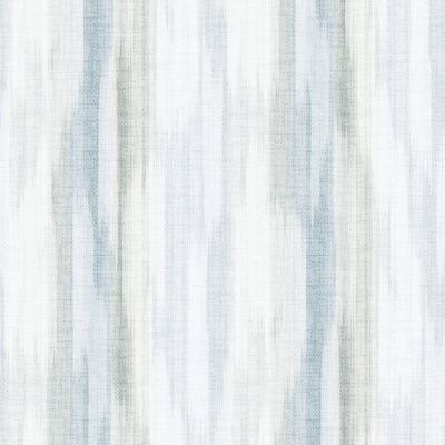 Обои виниловые на флизелиновой основе