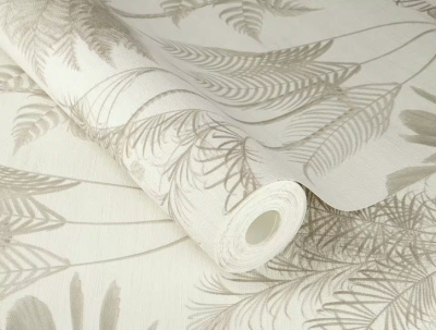 Обои виниловые на флизелиновой основе