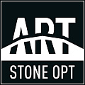 Art Stone Optima
