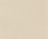 BM31033