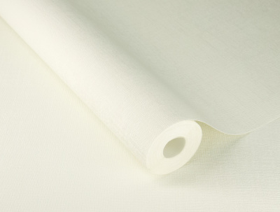 Обои виниловые на флизелиновой основе