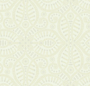 York Waverly Global Chic GC8796 для спальни для гостиной для загородного дома для комнаты бежевый