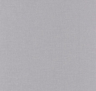 Caselio Linen LINN68529722 для кухни для спальни для гостиной для коридора для кабинета для загородного дома для комнаты для прихожей серый