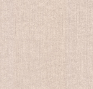 Decoprint Daimon DA23203 для спальни для гостиной для кабинета для загородного дома для комнаты для прихожей бежевый