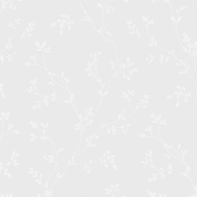 Обои виниловые на флизелиновой основе