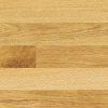 Oak клеевые