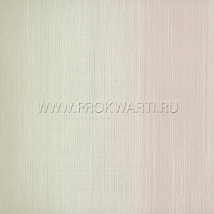 Seabrook Watercolor AQ50601 для кабинета для загородного дома для комнаты для прихожей розовый
