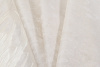 AR10883-02