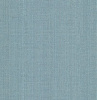 CD003365