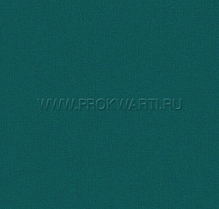 Loymina Satori vol. IV Tex1 005