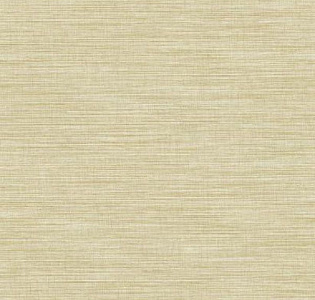 York Waverly Small Prints WA7815 для спальни для гостиной для кабинета для загородного дома для комнаты для прихожей бежевый