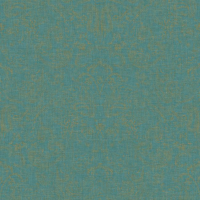 обои бумажные