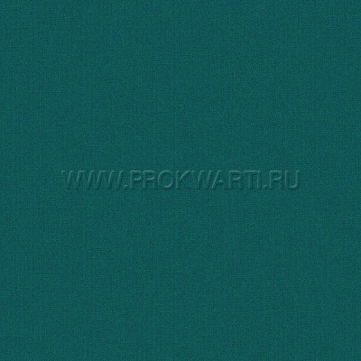 обои флизелиновые