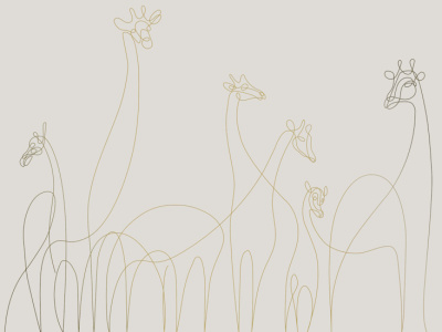 Фреска на флизелиновой основе с покрытием водно-дисперсионной краской. Роспись изображения выполняется золотым, серебрянным или платиновым пигментами