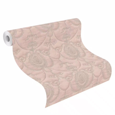 Обои виниловые на флизелиновой основе