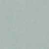 34632