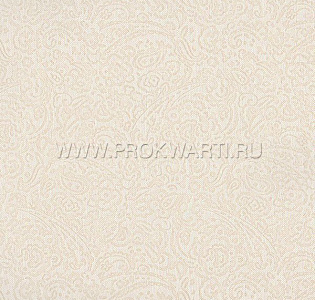 Aura Brocade 2601-20828 для спальни для загородного дома для комнаты бежевый
