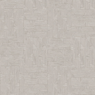 Обои флизелиновые