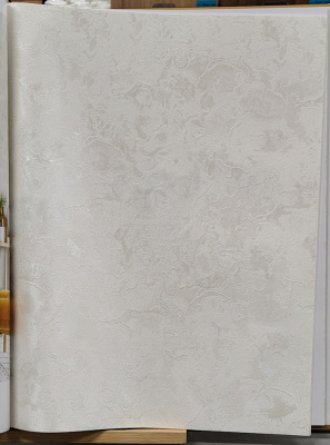 Обои виниловые на флизелиновой основе