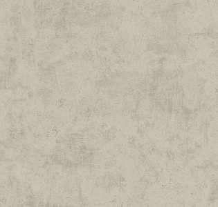Decoprint Tuscany TU17503 для кабинета для загородного дома для комнаты для прихожей кофейный капучино