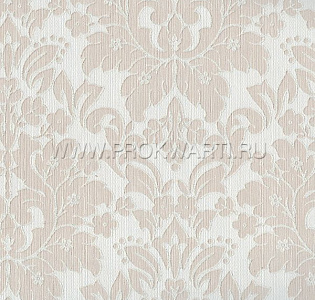 Marburg Savoy 59002 для спальни для гостиной для кабинета для загородного дома для комнаты бежевый