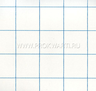 Aura Just 4 Kids G56032 для детской
