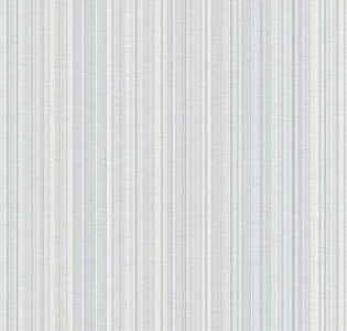 Aura Illusions LL29548 для коридора для кабинета для загородного дома для комнаты для прихожей серый светло-серый