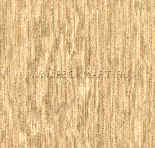 Cinqueterre (Selecta) Samarkanda SM75805 для кухни для спальни для гостиной для коридора для кабинета для загородного дома для комнаты для прихожей золотой